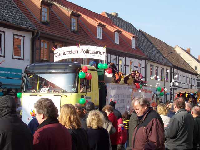 Fasching04_03