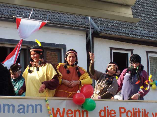 Fasching04_04