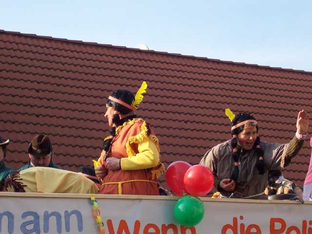 Fasching04_06