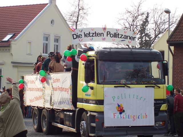 Fasching04_20