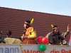 Fasching04_06